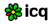 Icq: